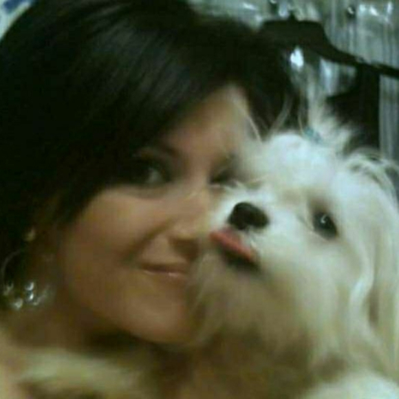 Meet your Posher, Tonya - Picture 4 of 4